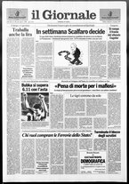 giornale/CFI0438329/1992/n. 136 del 14 giugno